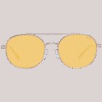 Pepe Jeans Pj5179 52c5 (PJ5179 52C5) Men's EYEWEAR_1