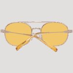 Pepe Jeans Pj5179 52c5 (PJ5179 52C5) Men's EYEWEAR_2