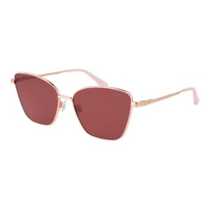 Pepe Jeans Pj5189 58c4 (PJ5189 58C4) Women's EYEWEAR_main