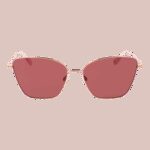 Pepe Jeans Pj5189 58c4 (PJ5189 58C4) Women's EYEWEAR_1