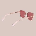 Pepe Jeans Pj5189 58c4 (PJ5189 58C4) Women's EYEWEAR_2