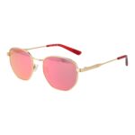 Pepe Jeans Pj5195 51456 (PJ5195 51456) Women's EYEWEAR_main