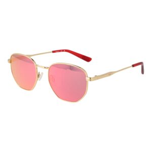 Pepe Jeans Pj5195 51456 (PJ5195 51456) Women's EYEWEAR_main