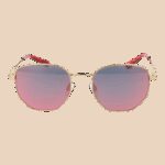 Pepe Jeans Pj5195 51456 (PJ5195 51456) Women's EYEWEAR_1
