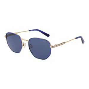 Pepe Jeans Pj5195 51461 (PJ5195 51461) Women's EYEWEAR_main
