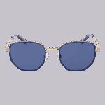 Pepe Jeans Pj5195 51461 (PJ5195 51461) Women's EYEWEAR_1