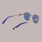 Pepe Jeans Pj5195 51461 (PJ5195 51461) Women's EYEWEAR_2