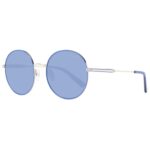 Pepe Jeans Pj5196 53461 (PJ5196 53461) Women's EYEWEAR_main
