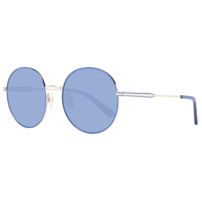 Pepe Jeans Pj5196 53461 (PJ5196 53461) Women's EYEWEAR_main