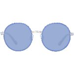 Pepe Jeans Pj5196 53461 (PJ5196 53461) Women's EYEWEAR_1