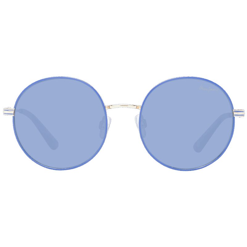 Pepe Jeans Pj5196 53461 (PJ5196 53461) Women's EYEWEAR_1