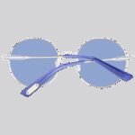 Pepe Jeans Pj5196 53461 (PJ5196 53461) Women's EYEWEAR_2