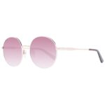 Pepe Jeans Pj5196 53470 (PJ5196 53470) Women's EYEWEAR_main