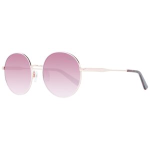 Pepe Jeans Pj5196 53470 (PJ5196 53470) Women's EYEWEAR_main