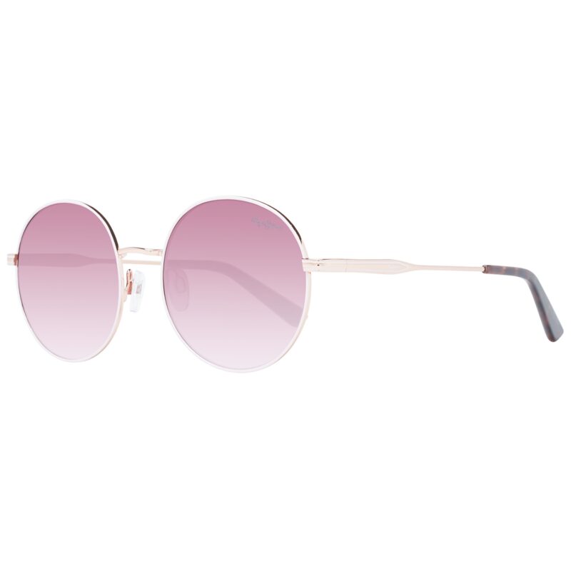 Pepe Jeans Pj5196 53470 (PJ5196 53470) Women's EYEWEAR_main