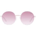 Pepe Jeans Pj5196 53470 (PJ5196 53470) Women's EYEWEAR_1