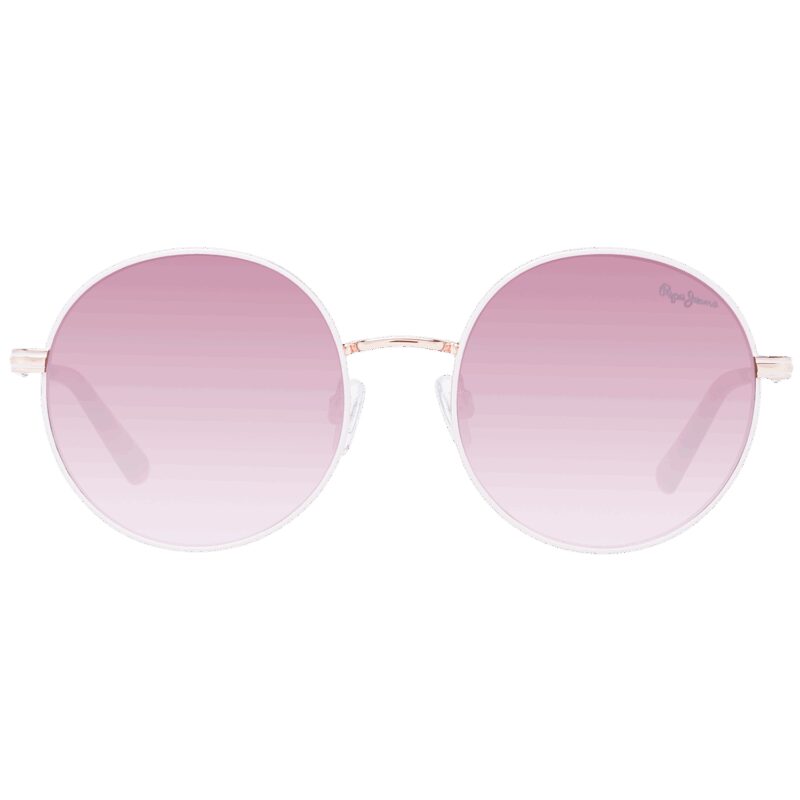 Pepe Jeans Women's Sunglasses (PJ5196 53470) - Image 6