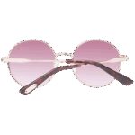 Pepe Jeans Pj5196 53470 (PJ5196 53470) Women's EYEWEAR_2