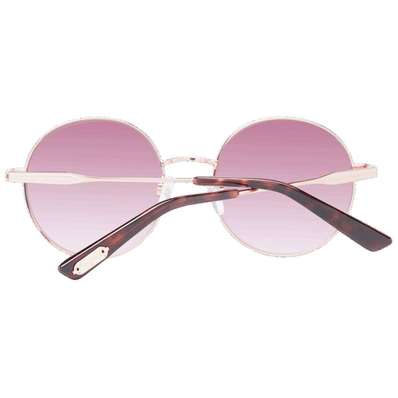 Pepe Jeans Women's Sunglasses (PJ5196 53470) - Image 7