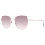 Pepe Jeans Pj5197 52401 (PJ5197 52401) Women's EYEWEAR_main