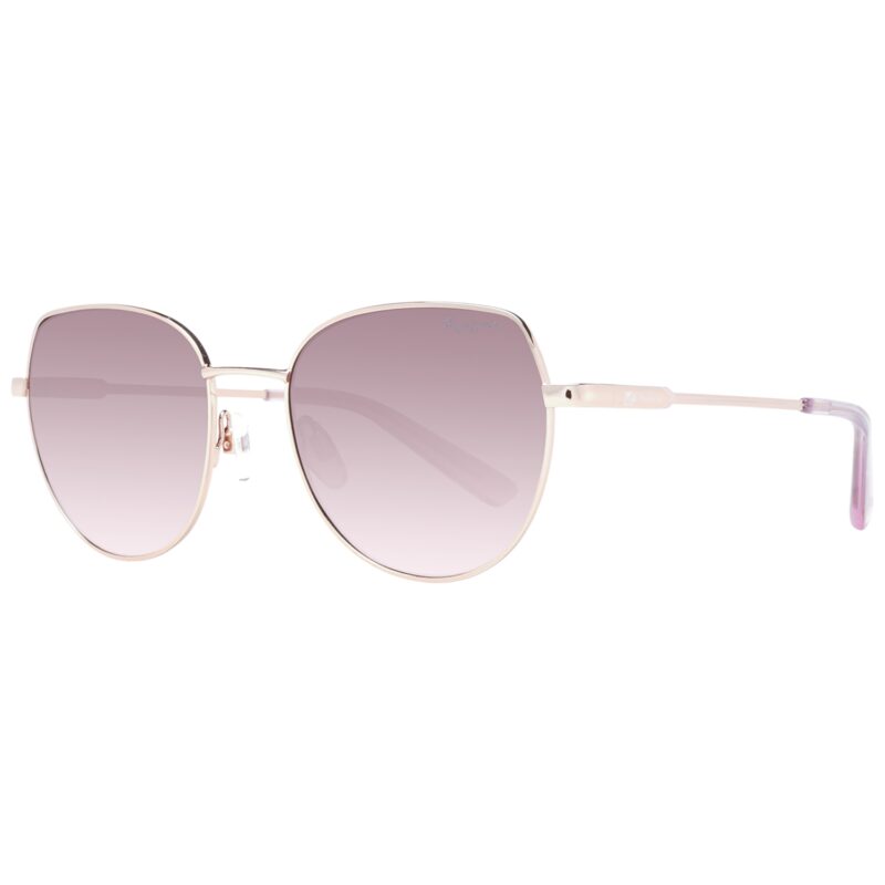 Pepe Jeans Pj5197 52401 (PJ5197 52401) Women's EYEWEAR_main