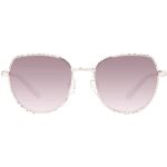 Pepe Jeans Pj5197 52401 (PJ5197 52401) Women's EYEWEAR_1