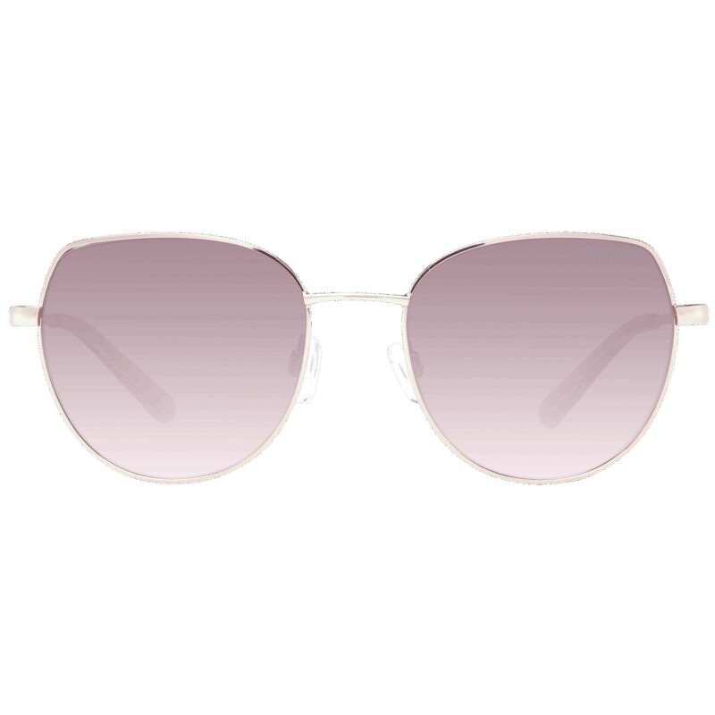 Pepe Jeans Pj5197 52401 (PJ5197 52401) Women's EYEWEAR_1