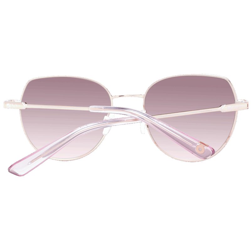 Pepe Jeans Pj5197 52401 (PJ5197 52401) Women's EYEWEAR_2