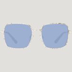 Pepe Jeans Pj5198 55400 (PJ5198 55400) Women's EYEWEAR_1