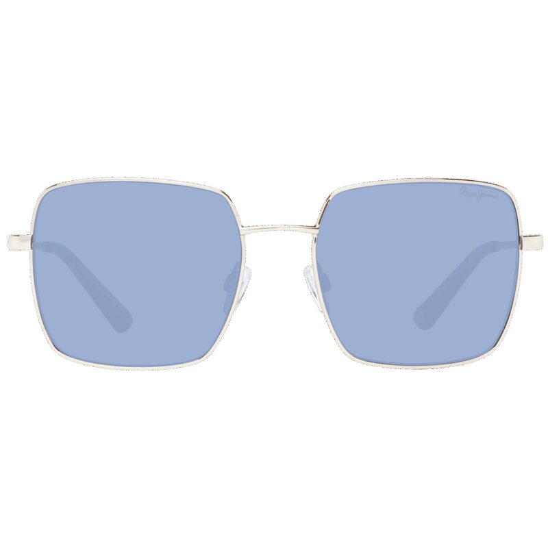 Pepe Jeans Pj5198 55400 (PJ5198 55400) Women's EYEWEAR_1