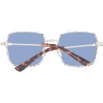 Pepe Jeans Pj5198 55400 (PJ5198 55400) Women's EYEWEAR_2