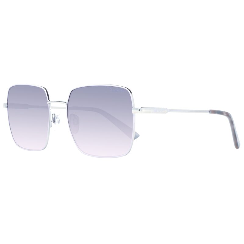 Pepe Jeans Pj5198 55871 (PJ5198 55871) Women's EYEWEAR_main
