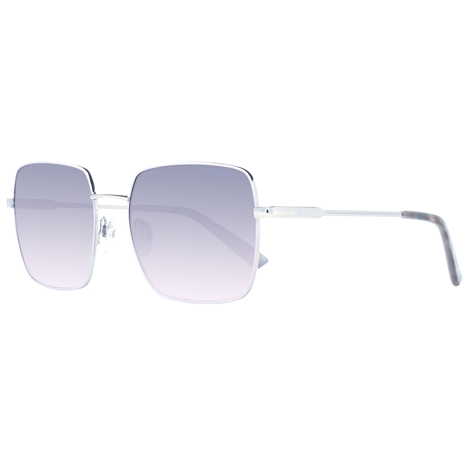 Pepe Jeans Pj5198 55871 (PJ5198 55871) Women's EYEWEAR_main