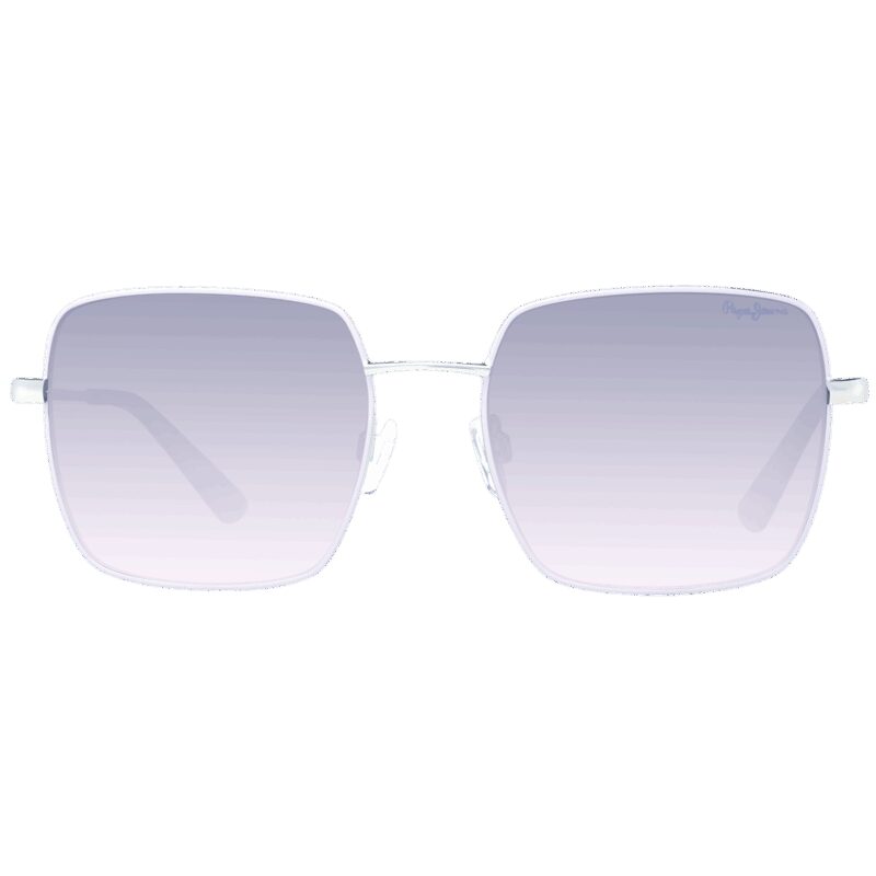 Pepe Jeans Pj5198 55871 (PJ5198 55871) Women's EYEWEAR_1