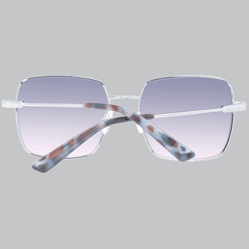 Pepe Jeans Pj5198 55871 (PJ5198 55871) Women's EYEWEAR_2