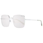 Pepe Jeans Pj5198 55898 (PJ5198 55898) Women's EYEWEAR_main