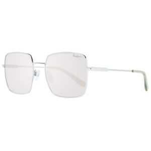 Pepe Jeans Pj5198 55898 (PJ5198 55898) Women's EYEWEAR_main