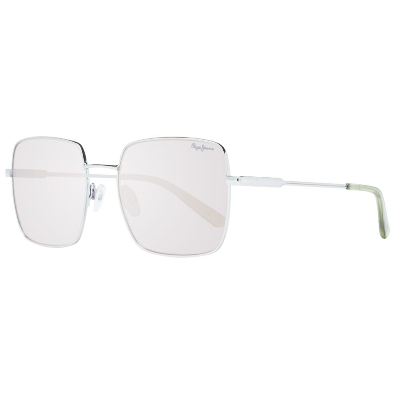 Pepe Jeans Pj5198 55898 (PJ5198 55898) Women's EYEWEAR_main