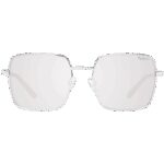 Pepe Jeans Pj5198 55898 (PJ5198 55898) Women's EYEWEAR_1