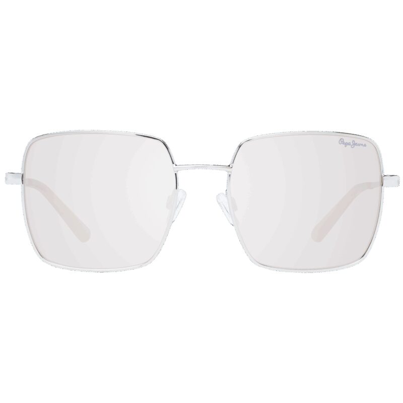 Pepe Jeans Pj5198 55898 (PJ5198 55898) Women's EYEWEAR_1