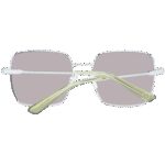 Pepe Jeans Pj5198 55898 (PJ5198 55898) Women's EYEWEAR_2