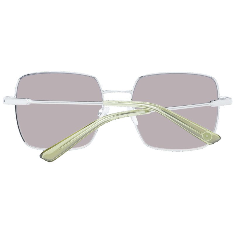 Pepe Jeans Pj5198 55898 (PJ5198 55898) Women's EYEWEAR_2