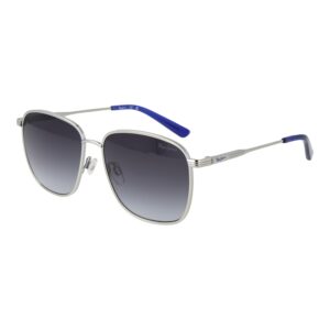 Pepe Jeans Pj5200 56821 (PJ5200 56821) Men's EYEWEAR_main