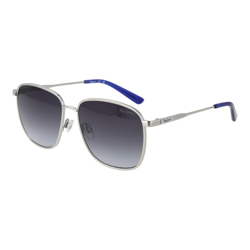 Pepe Jeans Pj5200 56821 (PJ5200 56821) Men's EYEWEAR_main