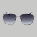 Pepe Jeans Pj5200 56821 (PJ5200 56821) Men's EYEWEAR_1