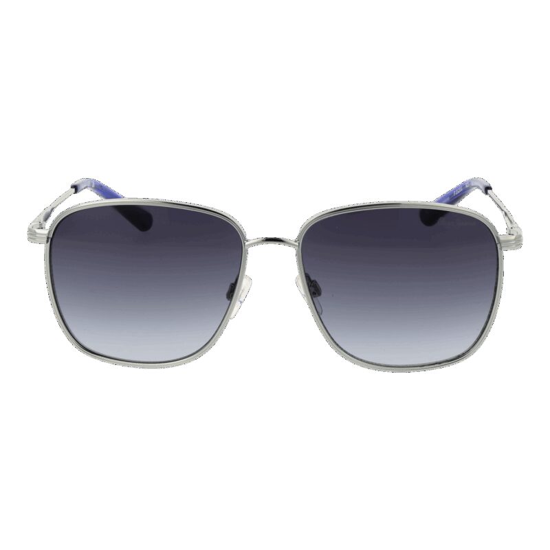 Pepe Jeans Pj5200 56821 (PJ5200 56821) Men's EYEWEAR_1