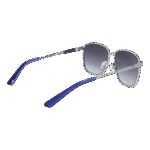 Pepe Jeans Pj5200 56821 (PJ5200 56821) Men's EYEWEAR_2