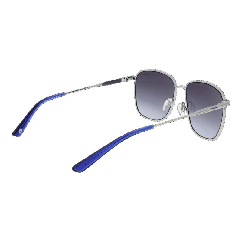 Pepe Jeans Pj5200 56821 (PJ5200 56821) Men's EYEWEAR_2