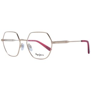 Pepe Jeans Pj5205 53456 (PJ5205 53456) Women's EYEWEAR_main