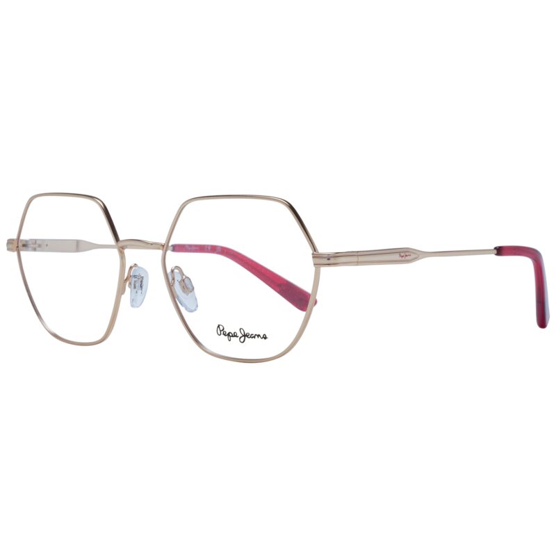 Pepe Jeans Pj5205 53456 (PJ5205 53456) Women's EYEWEAR_main
